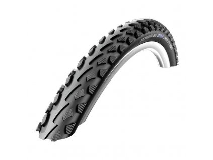 Schwalbe Land Cruiser cyklo plášť