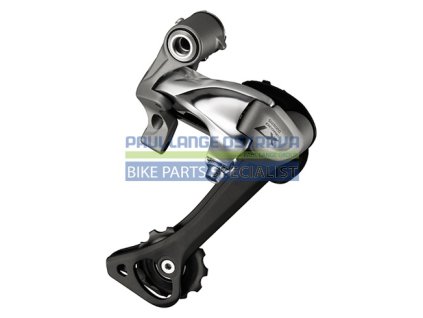 KRDT670SGSS