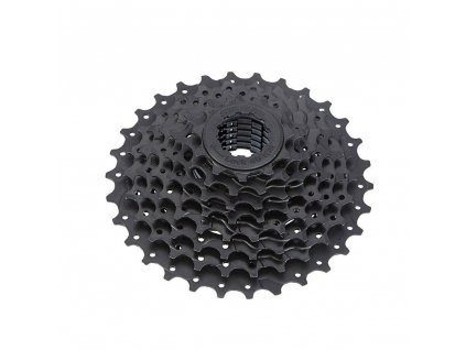 SRAM kazeta 8s CS PG-820 11-32 zubů