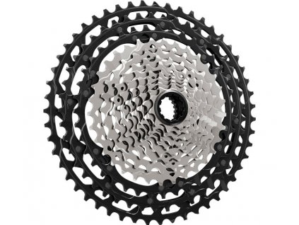 SHIMANO kazeta XTR CS-M9100-12 12 rychl MTB 10 - 51 z. bal