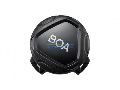SMSHME501MBOL01000L