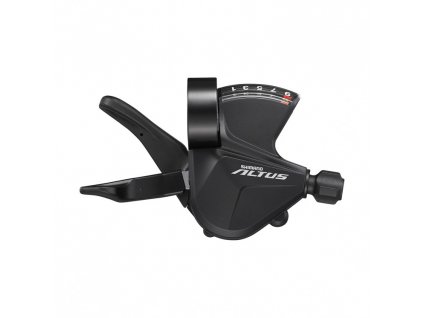 shimano altus sl m2010 desine pavaru perjungimo rankenele 9 pavaru 746x746