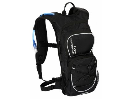 MAX1 Hydrabag batoh černý