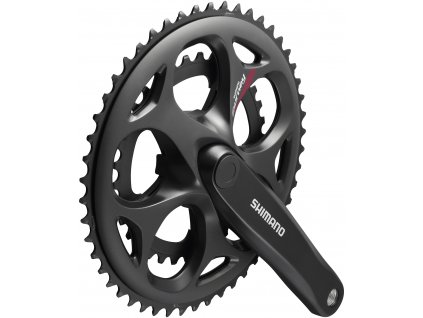 SHIMANO kliky FC-A070 X 50x34