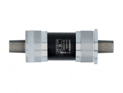 SHIMANO BB-UN300 osa 4 hran110 mm