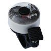 zvonek MAX1 mini cycling
