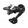 SHIMANO RD-M4120