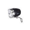 CTM lampa TUAY přední retro 40 lux