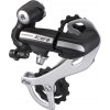 SHIMANO ACERA RD-M360 přehazovačka 7 a 8 rychlostní