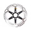 SHIMANO RT-MT800 brzdové kotouče center lock