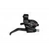 SHIMANO ST-EF41 řadící brzdové páky 3 x 6/7 rychlostní