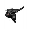 SHIMANO ST-EF41 řadící brzdové páky 3 x 6/7 rychlostní