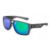 Sportovní sluneční brýle R2 MASTER AT086
