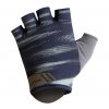 rukavice na kolo PEARL iZUMi SELECT modrá/DAWN šedá CIRRUS