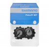 SHIMANO Y5XH98120 kladky standard