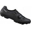 shimano sh xc300 shoe w870