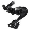 shimano 105 r7000 shadow rd direct rear derailleur
