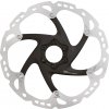 SHIMANO XT SM-RT86 brzdové kotouče 6 šroubů