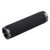 Gripy PRO-T Plus Soft na inbus 222