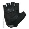 cyklistické rukavice R2 ENDURO ATR34