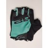 cyklistické rukavice R2 ENDURO ATR34