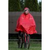 810 cyklisticke poncho (1)