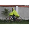 810 cyklisticke poncho (3)