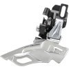 SHIMANO přesmykač DEORE FD-M611 3x10