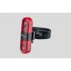 CTM lampa RUBYQ USB zadní