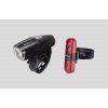 CTM lampa BIQ USB sada