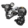 Shimano přehazovačka SAINT RD-M820 ss