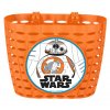 košík Disney Star Wars BB8
