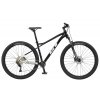 GT Avalanche 29" Comp black
