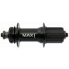 nába zadní MAX1 Sport 32h CL černá