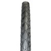 KENDA 37-622 700x35C plášť K-Shield Khan