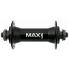 nába přední MAX1 Sport 32 děr