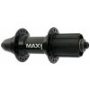 nába zadní MAX1 Sport 32h černá