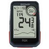 computer SIGMA Rox 4.0 GPS černý