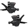 radici packa shimano sl m3100 alivio 3x9