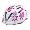 etape rebel 2125229 (1)
