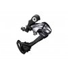 SHIMANO ACERA RD-T3000 přehazovačka 8 a 9 rychlostní