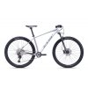 CTM RASCAL 1.0 29"stříbrná sivá