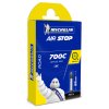 duše MICHELIN AIR STOP 18/25-622  FV 52mm