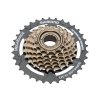 SHIMANO TZ-500 šroubovací 7 kolečko 14-34 zubů