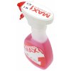 MAX1 Bike Cleaner 500 ml s rozprašovačem čistič