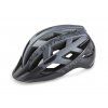 R2 LUMEN ATH18 cyklistická helma