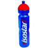 lahev isostar 1l modra.jpg.big