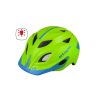 Etape PLUTO LIGHT dětská přilba