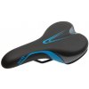 sedlo MAX1 Comfort