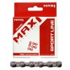 MAX1 řetěz pro e-kola